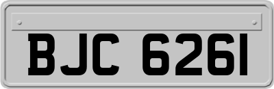 BJC6261