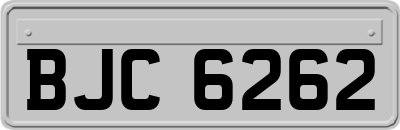 BJC6262