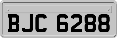 BJC6288