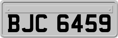 BJC6459