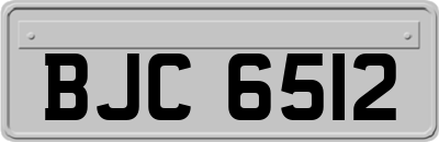 BJC6512
