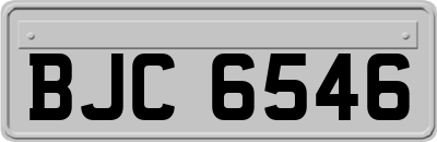 BJC6546