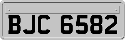 BJC6582