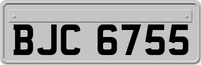 BJC6755
