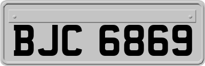 BJC6869