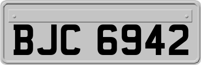 BJC6942