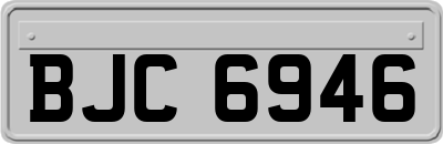 BJC6946