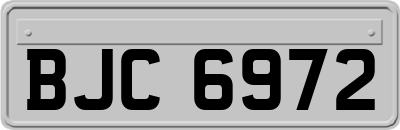 BJC6972