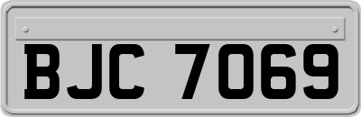 BJC7069