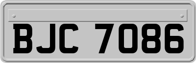 BJC7086