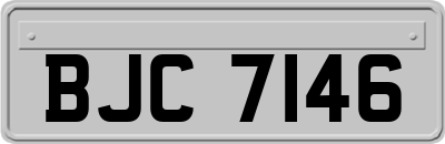 BJC7146