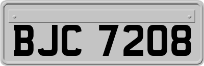 BJC7208