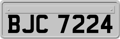 BJC7224