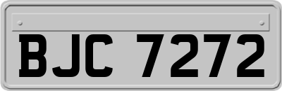 BJC7272