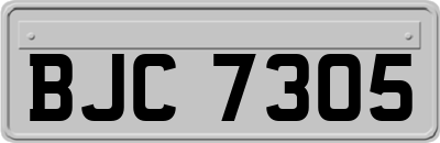 BJC7305