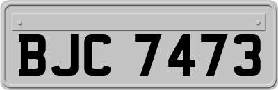 BJC7473
