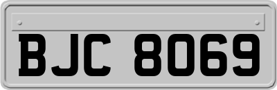 BJC8069