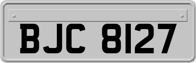 BJC8127