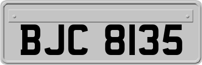 BJC8135