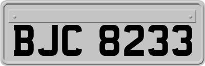 BJC8233