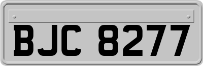 BJC8277