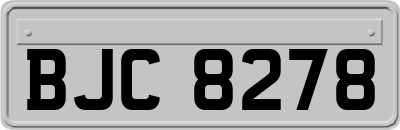 BJC8278