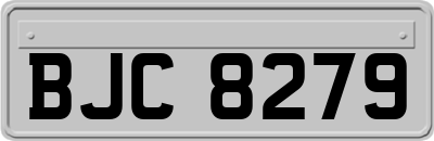 BJC8279