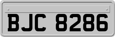 BJC8286