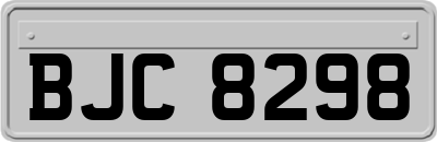 BJC8298