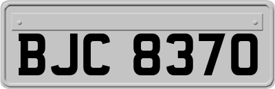 BJC8370