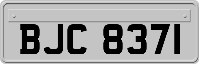 BJC8371