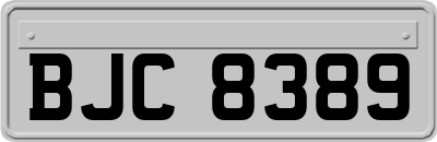 BJC8389