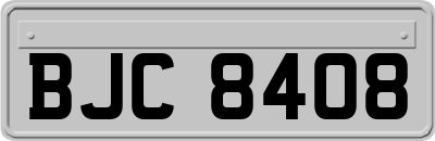 BJC8408