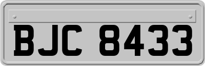 BJC8433