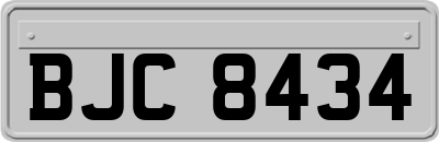 BJC8434