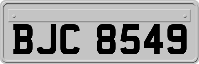 BJC8549