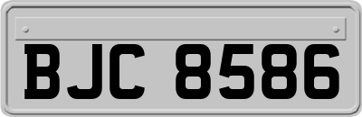 BJC8586