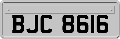 BJC8616