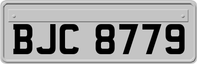 BJC8779