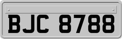BJC8788