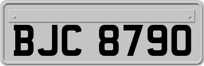 BJC8790