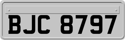 BJC8797