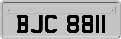 BJC8811