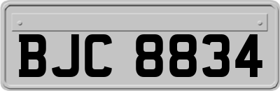 BJC8834