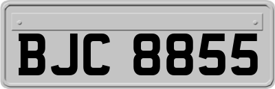 BJC8855