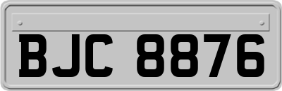 BJC8876