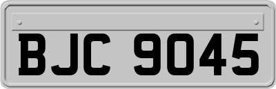 BJC9045