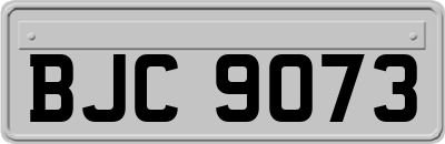 BJC9073