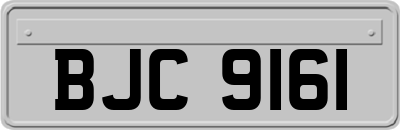 BJC9161