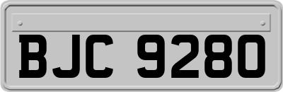BJC9280